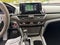 2018 Honda Accord Sedan Touring 1.5T