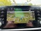 2018 Honda Accord Sedan Touring 1.5T