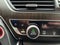 2018 Honda Accord Sedan Touring 1.5T
