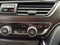 2018 Honda Accord Sedan Touring 1.5T