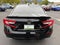 2018 Honda Accord Sedan Touring 1.5T