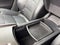 2018 Honda Accord Sedan Touring 1.5T