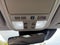 2018 Honda Accord Sedan Touring 1.5T