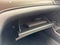 2018 Honda Accord Sedan Touring 1.5T