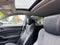 2018 Honda Accord Sedan Touring 1.5T