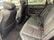 2018 Honda Accord Sedan Touring 1.5T