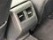 2018 Honda Accord Sedan Touring 1.5T