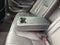 2018 Honda Accord Sedan Touring 1.5T
