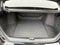 2018 Honda Accord Sedan Touring 1.5T