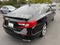 2018 Honda Accord Sedan Touring 1.5T