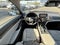 2018 Honda Accord Sedan Touring 1.5T