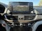 2018 Honda Accord Sedan Touring 1.5T