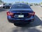 2018 Honda Accord Sedan Touring 1.5T