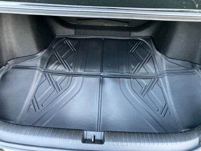 2023 Honda Accord Sedan LX