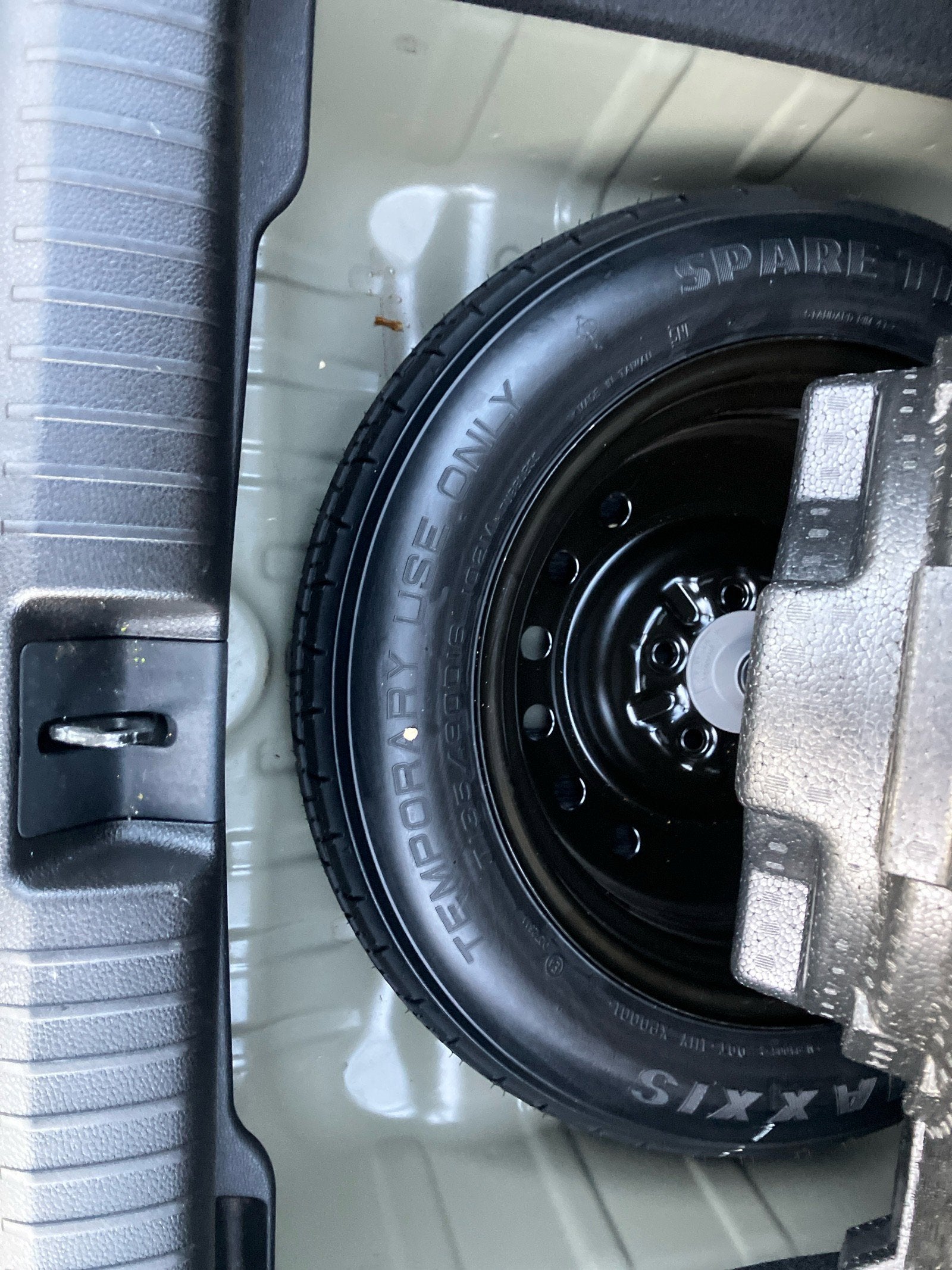 2023 Honda Accord Sedan LX