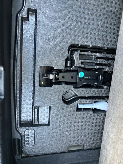 2023 Honda Accord Sedan LX