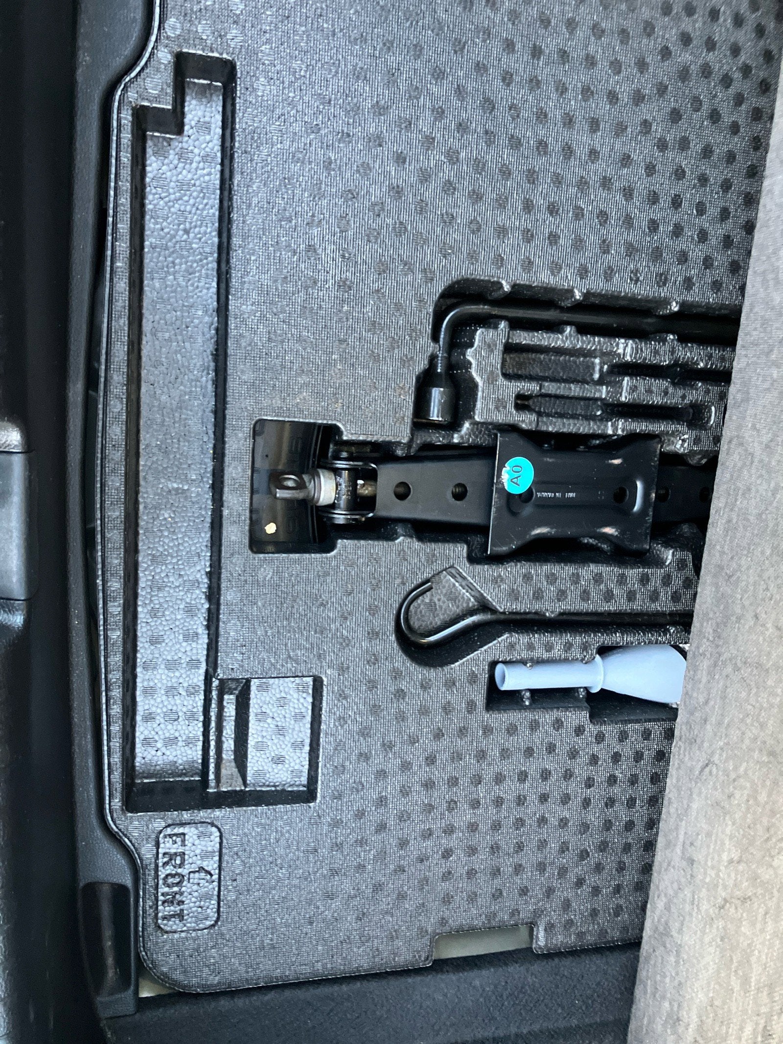 2023 Honda Accord Sedan LX