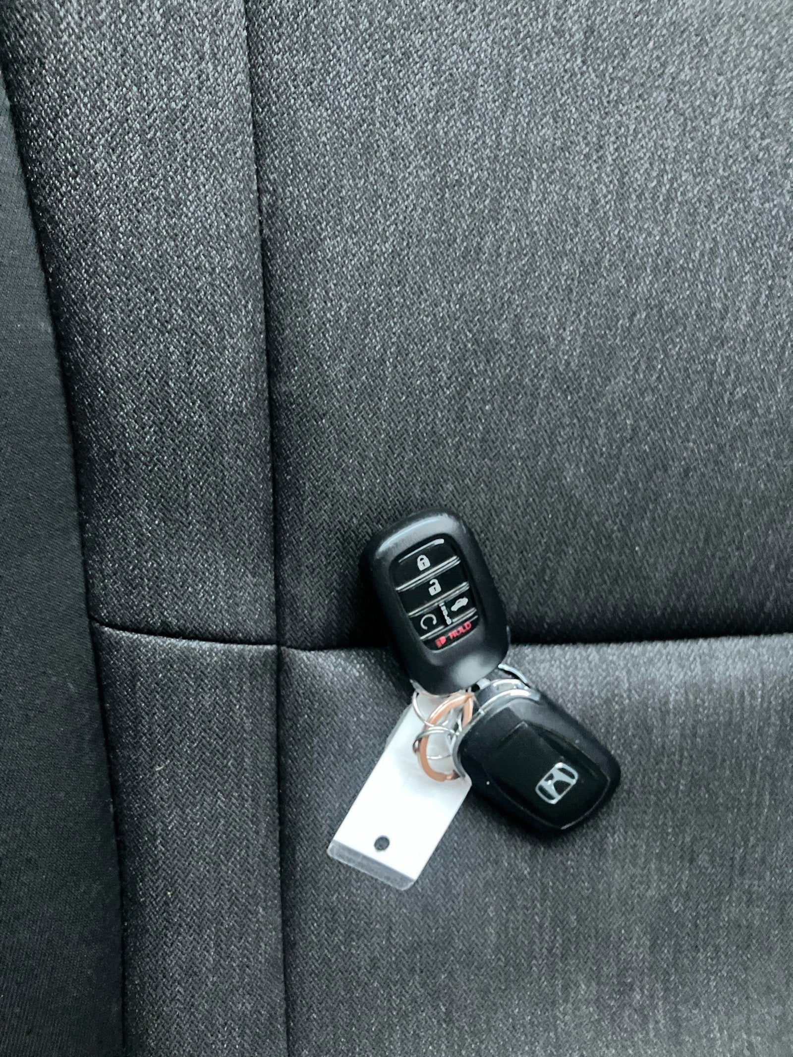 2023 Honda Accord Sedan LX