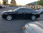 2023 Honda Accord Sedan LX