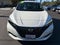 2024 Nissan LEAF SV PLUS