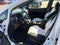 2024 Nissan LEAF SV PLUS