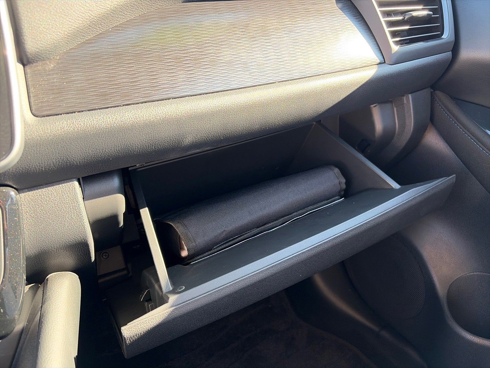 2024 Nissan LEAF SV PLUS