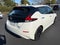 2024 Nissan LEAF SV PLUS