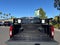 2018 Nissan Frontier SV V6