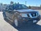 2018 Nissan Frontier SV V6