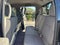 2018 Nissan Frontier SV V6