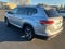 2022 Volkswagen Atlas 3.6L V6 SEL