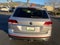 2022 Volkswagen Atlas 3.6L V6 SEL