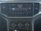 2021 Volkswagen Atlas 3.6L V6 SEL Premium