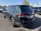 2021 Volkswagen Atlas 3.6L V6 SEL Premium