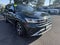 2021 Volkswagen Atlas 3.6L V6 SEL Premium