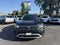 2021 Volkswagen Atlas 3.6L V6 SEL Premium