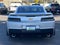 2015 Chevrolet Camaro SS