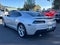 2015 Chevrolet Camaro SS