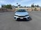 2023 Honda Civic Sedan EX