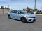 2023 Honda Civic Sedan EX