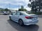 2023 Honda Civic Sedan EX