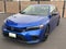 2022 Honda Civic Sedan Sport