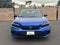 2022 Honda Civic Sedan Sport