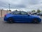 2022 Honda Civic Sedan Sport