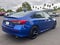 2022 Honda Civic Sedan Sport
