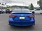 2022 Honda Civic Sedan Sport