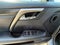 2022 Lexus RX RX 350