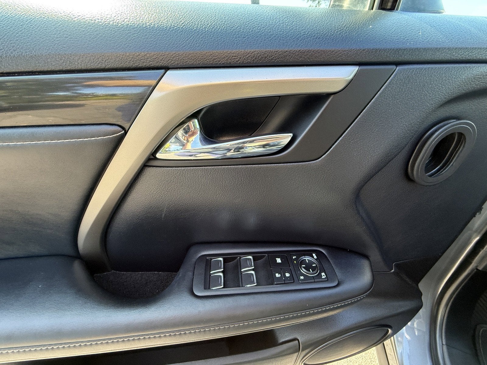 2022 Lexus RX RX 350