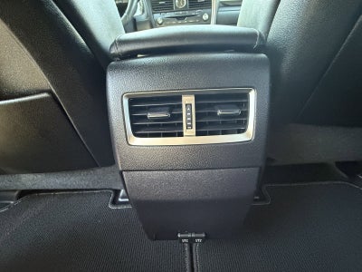 2022 Lexus RX RX 350