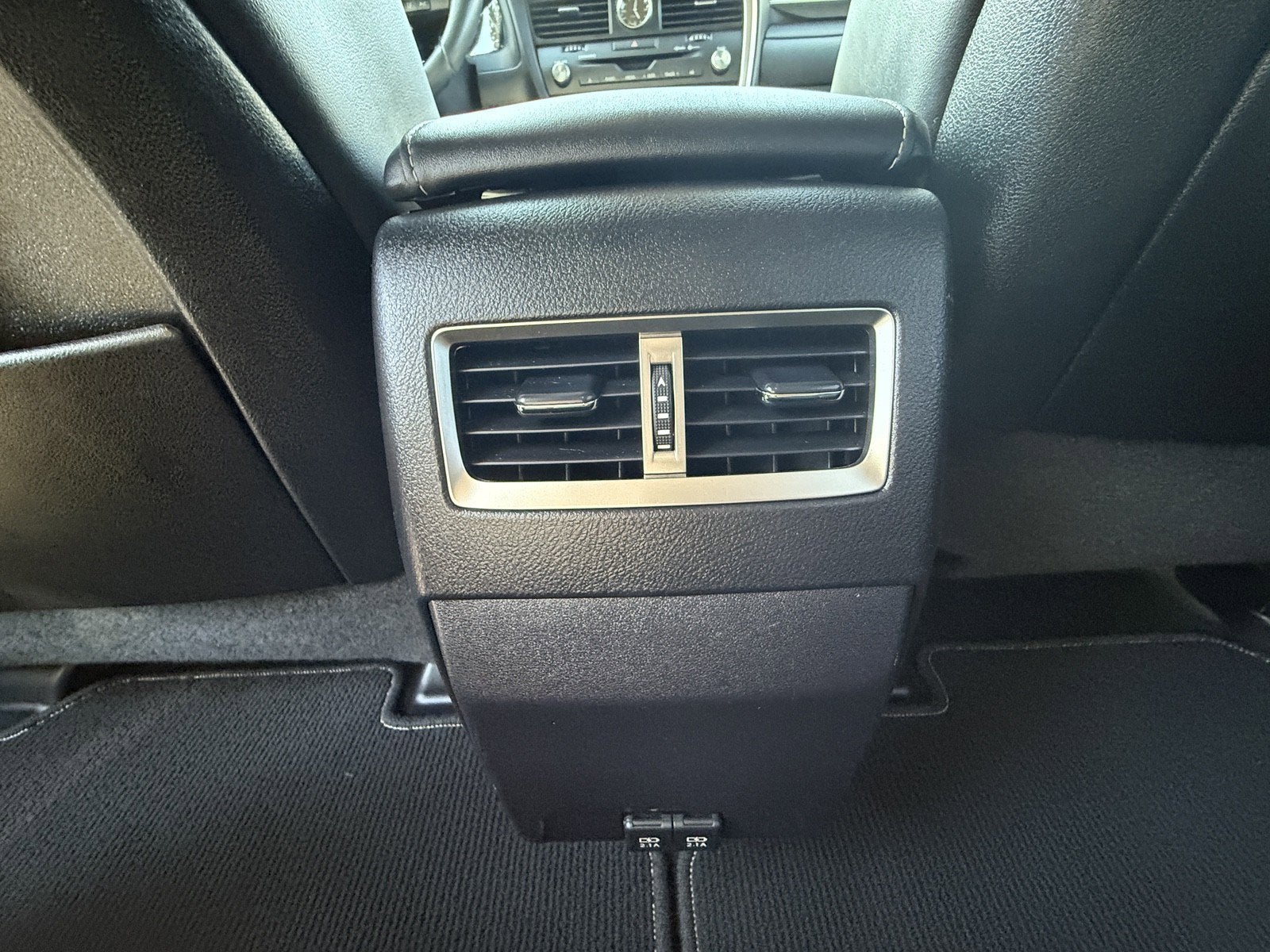 2022 Lexus RX RX 350